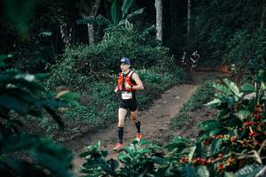 BIB: 
                            <button type="button" onclick="openModal(25786767)" class="btn btn-primary btn-sm float-right btn-popup" data-toggle="modal" data-target=".modal-high-quality">
                        <i class="fas fa-shopping-cart"></i> Add to Cart
                    </button>
                                            <button type="button" onclick="isThisMe(25786767, true)" class="btn btn-success btn-sm float-right btn-popup btn-isme hidden" data-toggle="tooltip" data-placement="bottom" title="นี่คือรูปของคุณใช่ไหม คลิกที่นี่เพื่อเอาเข้าอัลบั้ม">
                        <i class="fas fa-plus"></i> Add to album
                    </button>
                    <button type="button" onclick="isThisMe(25786767, false)" class="btn btn-warning btn-sm float-right btn-popup btn-isnotme hidden">
                        <i class="fas fa-ban"></i> Remove from album
                    </button>